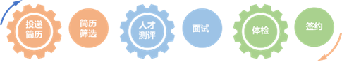 中广核1.png