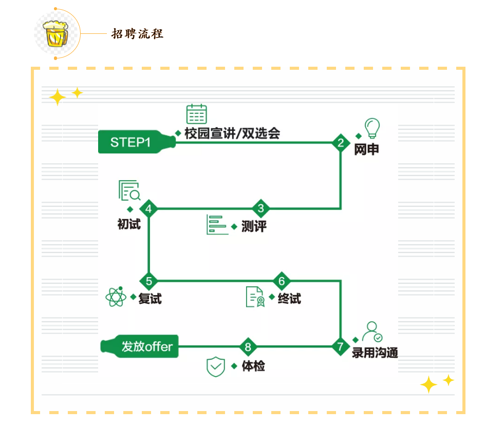 微信截图_20210311220440